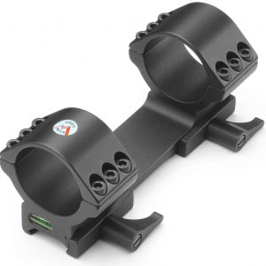 Montura Sports Match BSM - HOP93