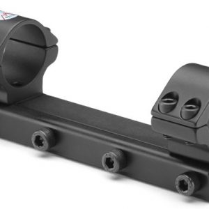 Montura Sports Match BSM - OP25C