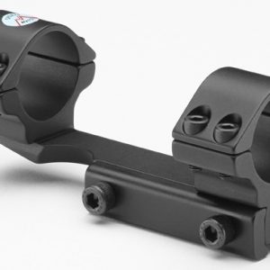 Montura Sports Match BSM - OP43C