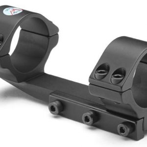 Montura Sports Match BSM - OP44