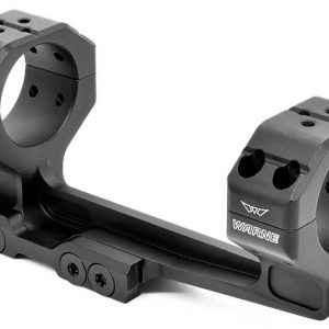 Montura WARNE Skyline Precision Cantilever 30mm. - Ultra Altas