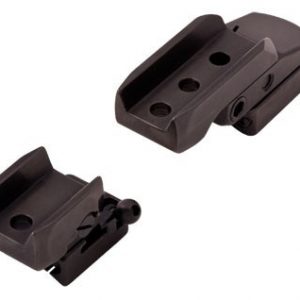 Monturas APEL modelo 1400-... - carril Zeiss BH17