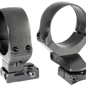 Monturas APEL modelo 300-05... - 30mm. bajas BH17