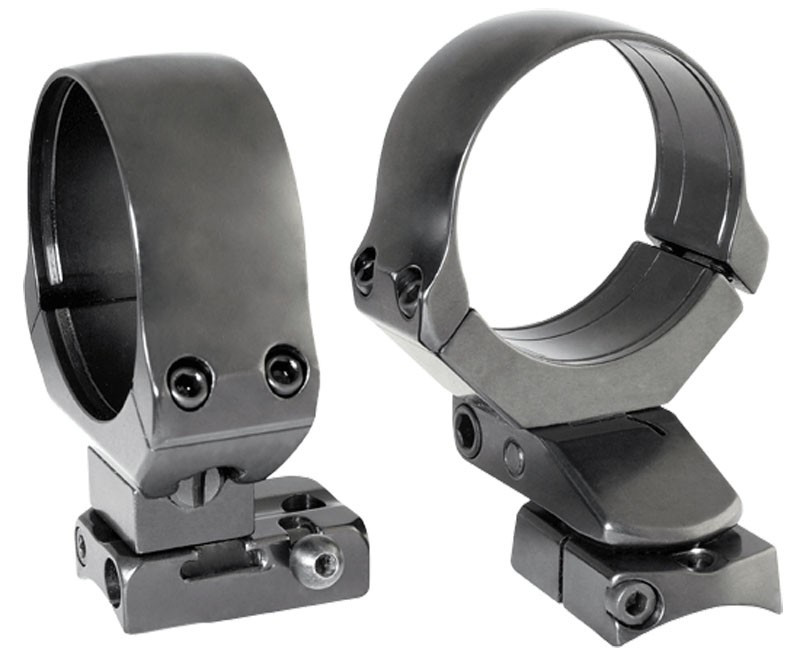 Monturas APEL modelo 304-18... - 36mm. medianas BH19