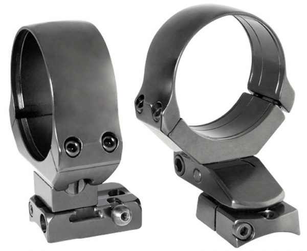 Monturas APEL modelo 307-05... - 30mm. altas BH22