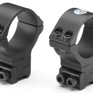 Monturas Sports Match BSM - ATP34