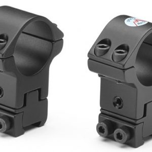 Monturas Sports Match BSM - ATP65