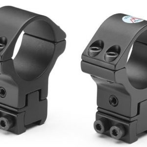 Monturas Sports Match BSM - ATP66