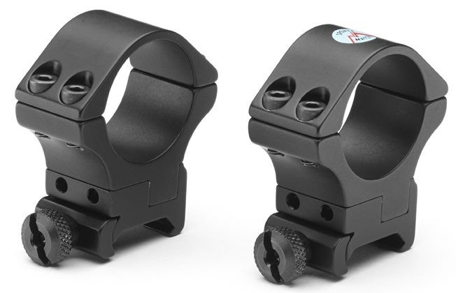 Monturas Sports Match BSM - ATP72