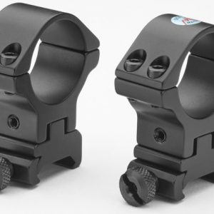 Monturas Sports Match BSM - ATP90