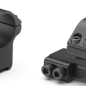 Monturas Sports Match BSM - ETO9C