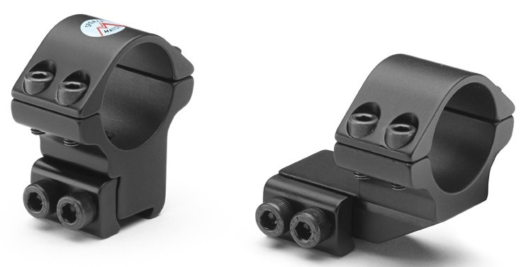 Monturas Sports Match BSM - ETO9C