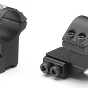 Monturas Sports Match BSM - HETO42C