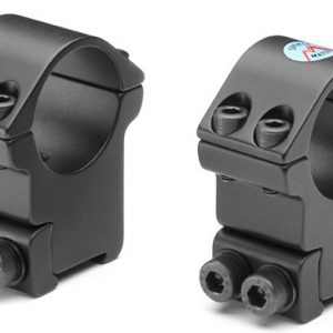 Monturas Sports Match BSM - HT081