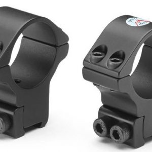 Monturas Sports Match BSM - HTO36C