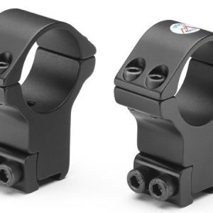 Monturas Sports Match BSM - HTO71