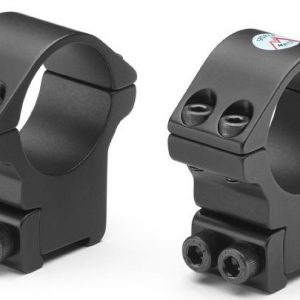 Monturas Sports Match BSM - HTO74