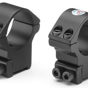 Monturas Sports Match BSM - HTO75