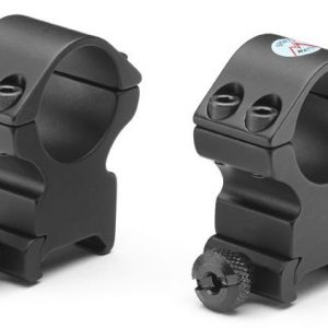 Monturas Sports Match BSM - HTO76