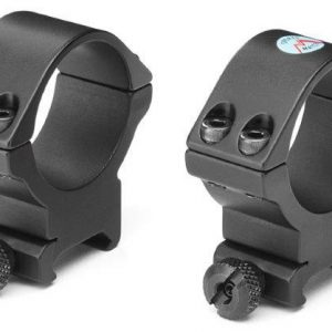 Monturas Sports Match BSM - HTO89