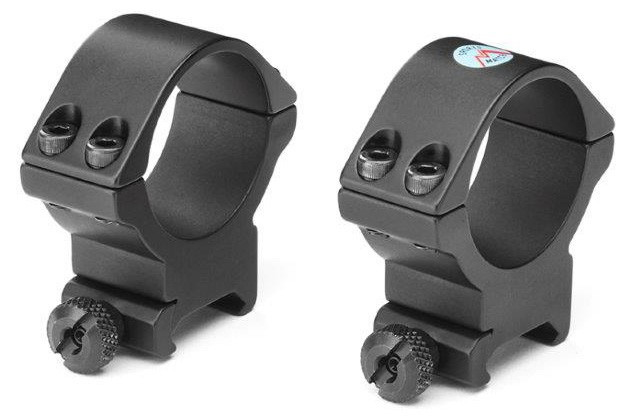 Monturas Sports Match BSM - HTO89