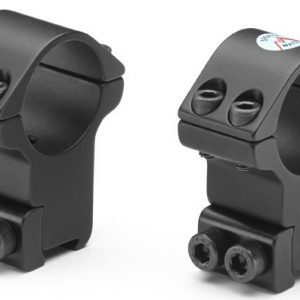 Monturas Sports Match BSM - HTO8C