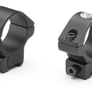 Monturas Sports Match BSM - LTO30C