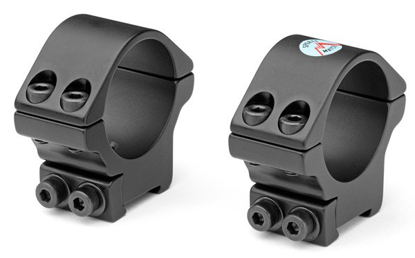 Monturas Sports Match BSM - T085