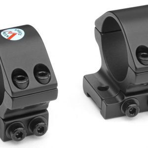 Monturas Sports Match BSM - T095