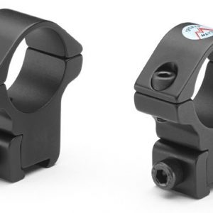 Monturas Sports Match BSM - TO2C