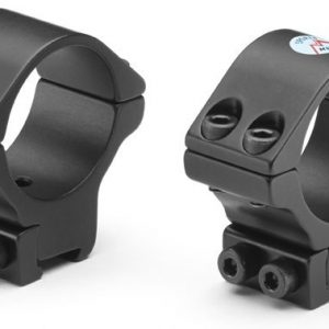 Monturas Sports Match BSM - TO35C