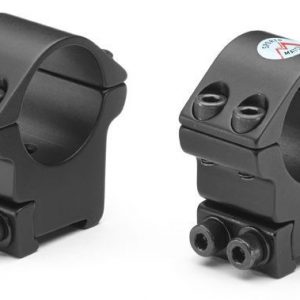 Monturas Sports Match BSM - TO48C