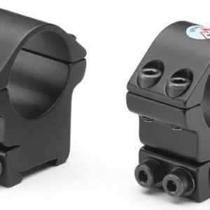 Monturas Sports Match BSM - TO49C