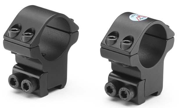 Monturas Sports Match BSM - TO4C