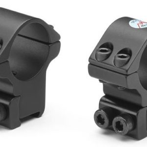 Monturas Sports Match BSM - TO6C