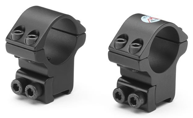 Monturas Sports Match BSM - TO6C