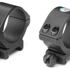 Monturas Sports Match BSM - TO88