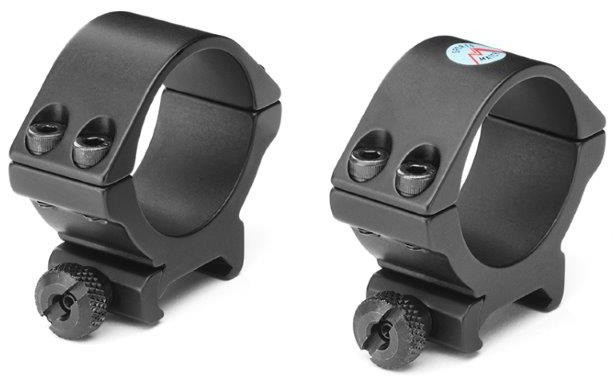 Monturas Sports Match BSM - TO88