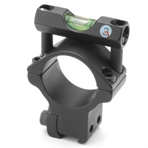 Nivel para anillas Sports Match BSM - SP2