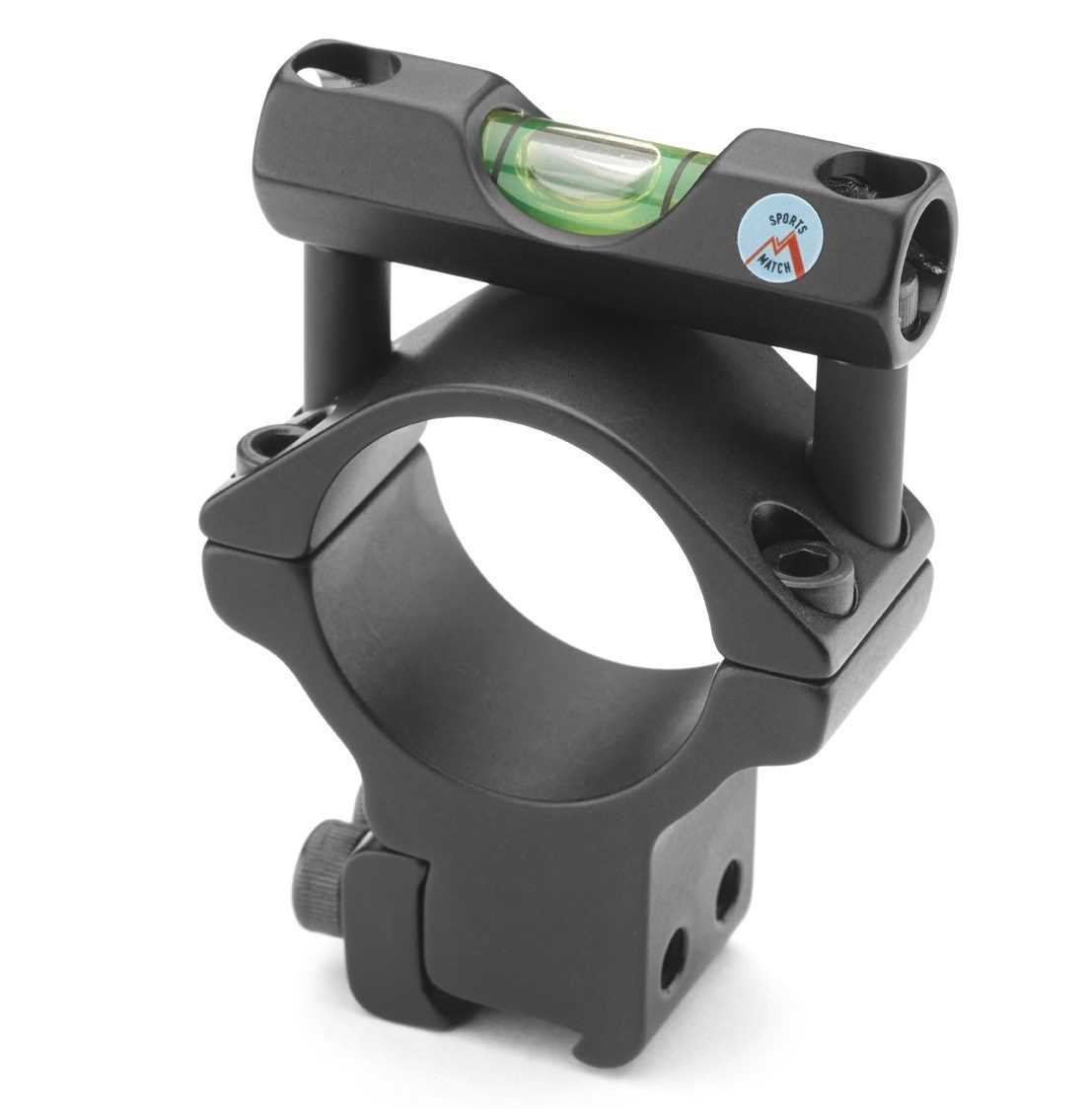 Nivel para anillas Sports Match BSM - SP2