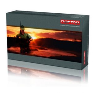 NORMA BST 7MM Rem. Mag. 140GR