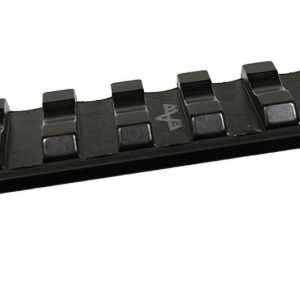 Pie APEL carril Picatinny - FN BAR / Benelli Argo