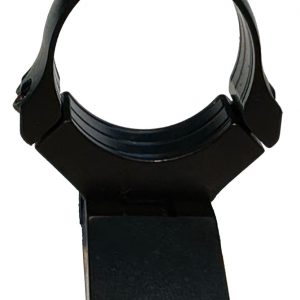 Pie delantero APEL Blue-line - 30mm. BH17