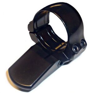 Pie delantero APEL modelo 310 - 30mm. BH12 KR26