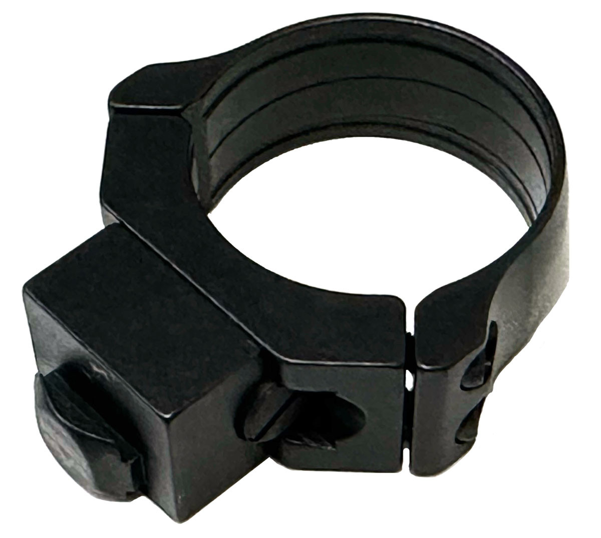 Pie trasero APEL Blue-line - 30mm. BH15