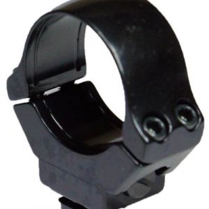 Pie trasero APEL modelo 316 - 34mm.