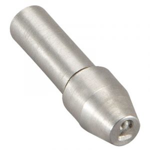 Pilot RCBS para recortador de vainas - calibre .30