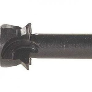 Pilot recortador de 3 vías RCBS Trim Pro - .30