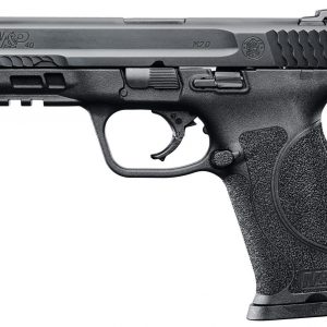 Pistola SMITH & WESSON M&P40 M2.0