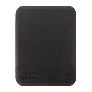 Placa de teléfono MAGVIEW carga inalámbrica